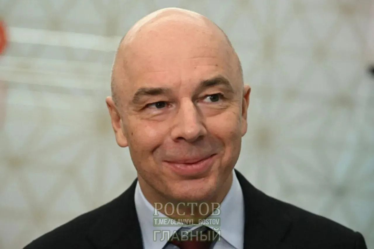 Глава Минфина подчеркнул важность разумных расходов и учета финансовых возможностей, а не затягивания поясов.