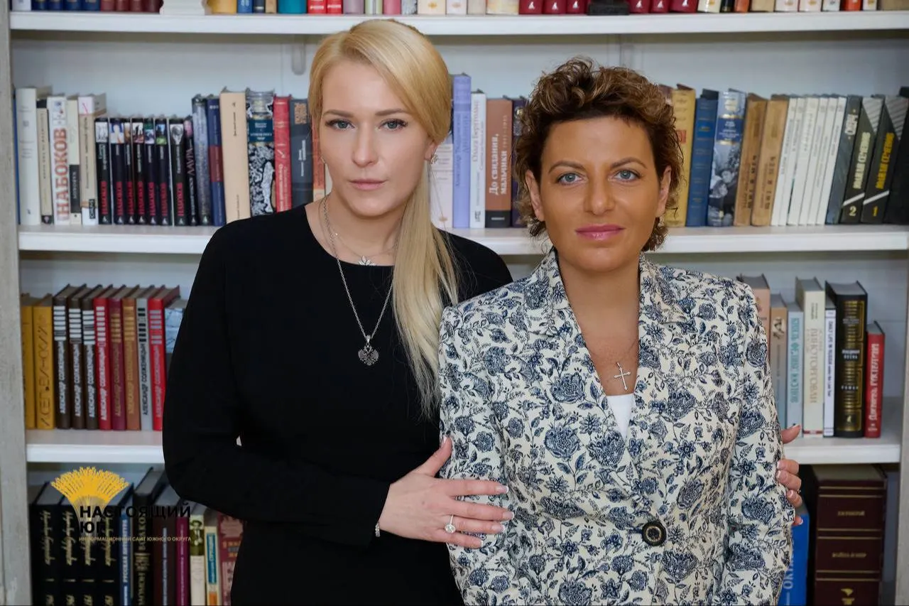 Уполномоченная по правам человека предложила рассмотреть кандидатуру Маргариты Симоньян на пост руководителя Общественного совета; в состав могут войти представители НКО, журналисты, юристы и эксперты.