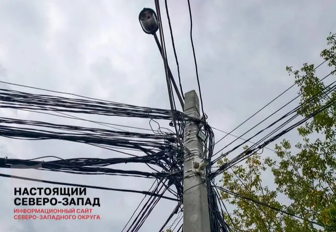 ФАС предлагает учитывать расходы на защиту сетей и восстановление объектов в тарифах на передачу электроэнергии, что может повлиять на счета потребителей и цены на товары.